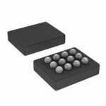 BQ27500YZGT-V130 Texas Instruments BMICs Lithium Ion 12-DSBGA Parts Distributor BQ27500YZGT-V130 Texas Instruments BMICs Lithium Ion 12-DSBGA