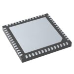 TPS65800RTQR Texas Instruments BMICs Lithium Ion/Polymer 56-QFN
