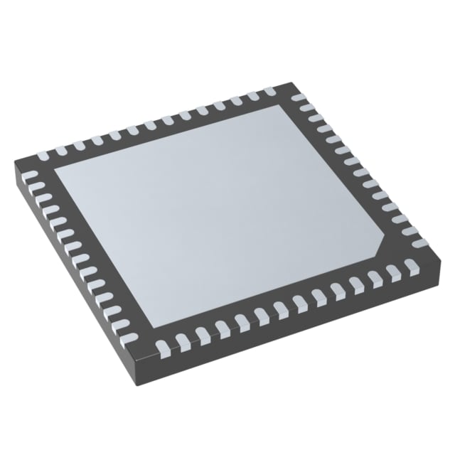 TPS65800RTQR Texas Instruments BMICs Lithium Ion/Polymer 56-QFN Parts Distributor TPS65800RTQR Texas Instruments BMICs Lithium Ion/Polymer 56-QFN