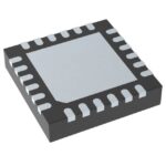 LMH7322SQ/NOPB IC Linear Comparator 2-Channel 24-WQFN (4×4) Parts Distributor LMH7322SQ/NOPB IC Linear Comparator 2-Channel 24-WQFN (4x4)