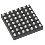 TPS650231YFFR Texas Instruments BMICs Lithium Ion/Polymer 49-DSBGA Parts Distributor TPS650231YFFR Texas Instruments BMICs Lithium Ion/Polymer 49-DSBGA