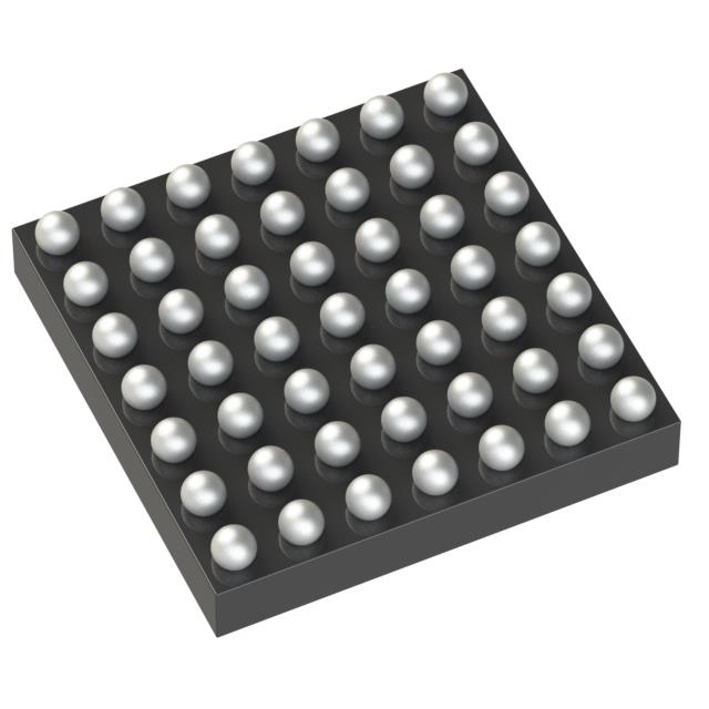 TPS650231YFFR Texas Instruments BMICs Lithium Ion/Polymer 49-DSBGA Parts Distributor TPS650231YFFR Texas Instruments BMICs Lithium Ion/Polymer 49-DSBGA