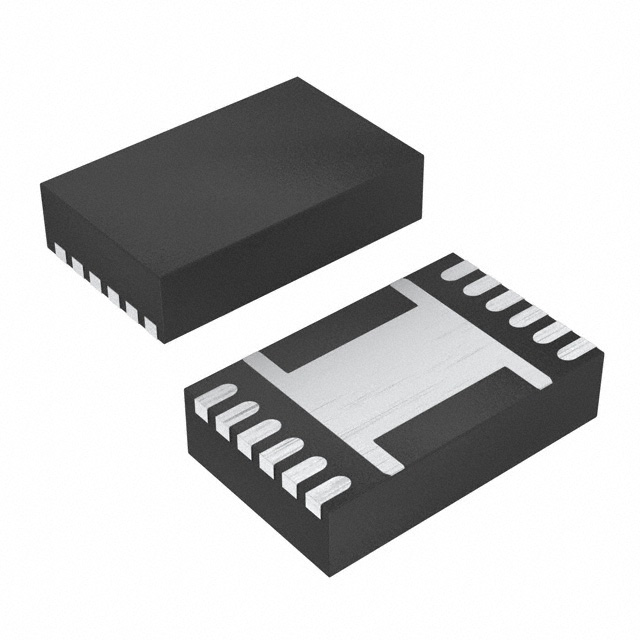 BQ27541DRZT Texas Instruments BMICs Lithium Ion 12-SON Parts Distributor BQ27541DRZT Texas Instruments BMICs Lithium Ion 12-SON