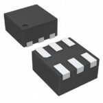 TPS3700DSET IC Linear Comparator 1-Channel 6-WSON (1.5×1.5) Parts Distributor TPS3700DSET IC Linear Comparator 1-Channel 6-WSON (1.5x1.5)