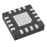 LM2901BIRTER IC Linear Comparator 4-Channel 16-WQFN (3×3) Parts Distributor LM2901BIRTER IC Linear Comparator 4-Channel 16-WQFN (3x3)