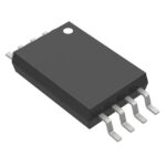 LM2903PWR IC Linear Comparator 2-Channel 8-TSSOP Parts Distributor LM2903PWR IC Linear Comparator 2-Channel 8-TSSOP
