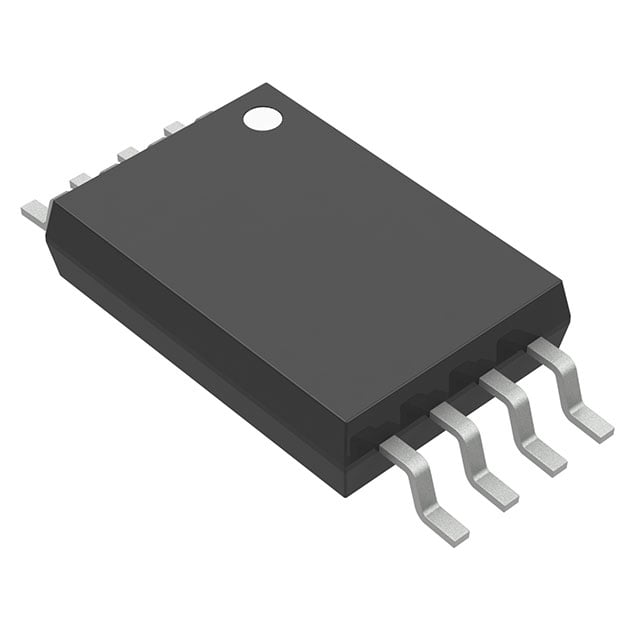 LM2903PWR IC Linear Comparator 2-Channel 8-TSSOP Parts Distributor LM2903PWR IC Linear Comparator 2-Channel 8-TSSOP