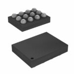 BQ27Z561YPHR-R2 Texas Instruments BMICs Lithium Ion/Polymer 12-DSBGA Parts Distributor BQ27Z561YPHR-R2 Texas Instruments BMICs Lithium Ion/Polymer 12-DSBGA
