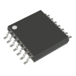 LM2901AQT14-13 IC Linear Comparator 4-Channel 14-TSSOP Parts Distributor LM2901AQT14-13 IC Linear Comparator 4-Channel 14-TSSOP