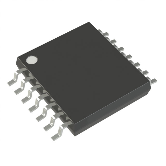 LM2901AQT14-13 IC Linear Comparator 4-Channel 14-TSSOP Parts Distributor LM2901AQT14-13 IC Linear Comparator 4-Channel 14-TSSOP