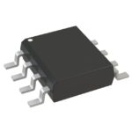 LM2903AQS-13 IC Linear Comparator 2-Channel 8-SO Parts Distributor LM2903AQS-13 IC Linear Comparator 2-Channel 8-SO