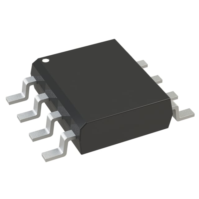LM2903AQS-13 IC Linear Comparator 2-Channel 8-SO Parts Distributor LM2903AQS-13 IC Linear Comparator 2-Channel 8-SO