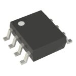 AS393MTR-G1 IC Linear Comparator 2-Channel 8-SOIC Parts Distributor AS393MTR-G1 IC Linear Comparator 2-Channel 8-SOIC