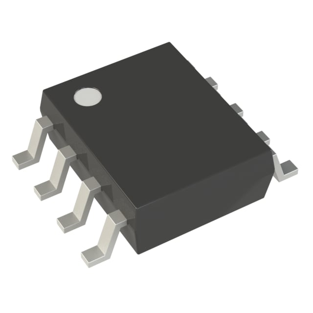 AS393MTR-G1 IC Linear Comparator 2-Channel 8-SOIC Parts Distributor AS393MTR-G1 IC Linear Comparator 2-Channel 8-SOIC
