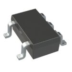 AP331AWG-7 IC Linear Comparator 1-Channel SOT-25 Parts Distributor AP331AWG-7 IC Linear Comparator 1-Channel SOT-25