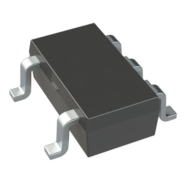 AP331AWG-7 IC Linear Comparator 1-Channel SOT-25 Parts Distributor AP331AWG-7 IC Linear Comparator 1-Channel SOT-25