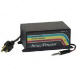 3201-750 Patco Electronics Battery Charger Enclosed 5V-7V 800MA Parts Distributor 3201-750 Patco Electronics Battery Charger Enclosed 5V-7V 800MA