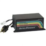 3201P Patco Electronics Battery Charger Enclosed 5V-7V 2A Parts Distributor 3201P Patco Electronics Battery Charger Enclosed 5V-7V 2A