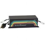 3212 Patco Electronics Battery Charger Enclosed 10V-14V 1.5A Parts Distributor 3212 Patco Electronics Battery Charger Enclosed 10V-14V 1.5A