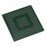 MC94MX21DVKN3 NXP MPU Processor 350MHz 289-LFBGA Parts Distributor MC94MX21DVKN3 NXP MPU Processor 350MHz 289-LFBGA