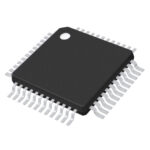 TLE9012DQUXUMA1 Infineon Technologies BMICs Lithium Ion/Polymer PG-TQFP-48-9 Parts Distributor TLE9012DQUXUMA1 Infineon Technologies BMICs Lithium Ion/Polymer PG-TQFP-48-9