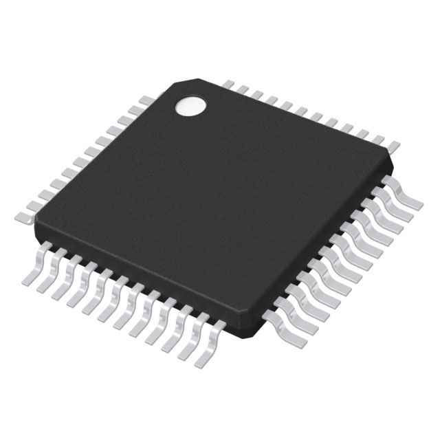 TLE9012DQUXUMA1 Infineon Technologies BMICs Lithium Ion/Polymer PG-TQFP-48-9 Parts Distributor TLE9012DQUXUMA1 Infineon Technologies BMICs Lithium Ion/Polymer PG-TQFP-48-9