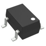NCV331SN3T1G IC Linear Comparator 1-Channel 5-TSOP Parts Distributor NCV331SN3T1G IC Linear Comparator 1-Channel 5-TSOP