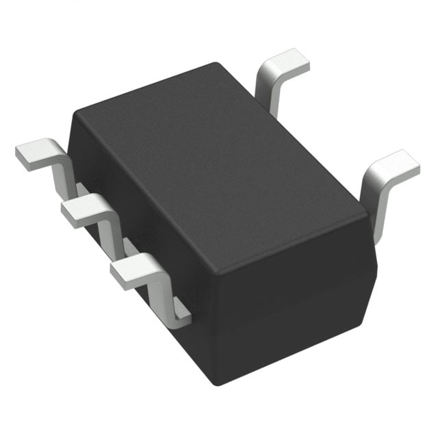 NCS2250SN2T1G IC Linear Comparator 1-Channel 5-TSOP Parts Distributor NCS2250SN2T1G IC Linear Comparator 1-Channel 5-TSOP