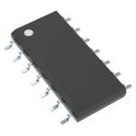 LM239DR2G IC Linear Comparator 4-Channel 14-SOIC Parts Distributor LM239DR2G IC Linear Comparator 4-Channel 14-SOIC