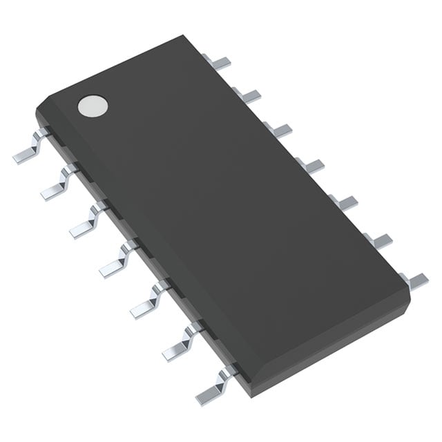 LM239DR2G IC Linear Comparator 4-Channel 14-SOIC Parts Distributor LM239DR2G IC Linear Comparator 4-Channel 14-SOIC