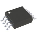 NCV2903DMR2G IC Linear Comparator 2-Channel 8-MSOP Parts Distributor NCV2903DMR2G IC Linear Comparator 2-Channel 8-MSOP