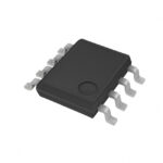 LM2903YST IC Linear Comparator 2-Channel 8-MiniSO Parts Distributor LM2903YST IC Linear Comparator 2-Channel 8-MiniSO
