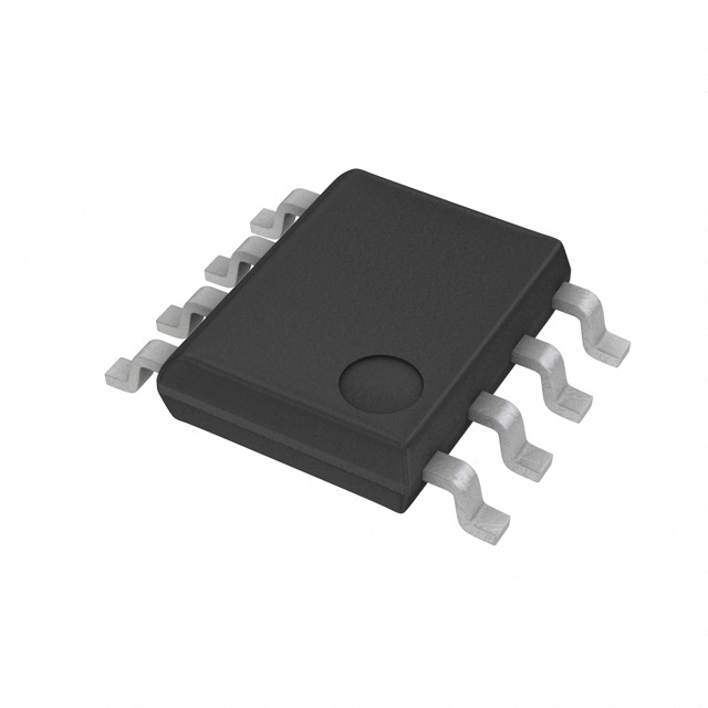 LM2903YST IC Linear Comparator 2-Channel 8-MiniSO Parts Distributor LM2903YST IC Linear Comparator 2-Channel 8-MiniSO