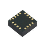 LY503ALHTR STMicroelectronics Analog Gyroscopes 2.7V ~ 3.6V 6.8 mA 16LFLGA Parts Distributor LY503ALHTR STMicroelectronics Analog Gyroscopes 2.7V ~ 3.6V 6.8 mA 16LFLGA