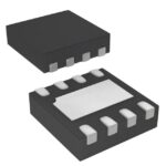LM2903Q2T IC Linear Comparator 2-Channel 8-DFN (2×2) Parts Distributor LM2903Q2T IC Linear Comparator 2-Channel 8-DFN (2x2)