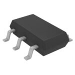 LT1719CS6#TRMPBF IC Linear Comparator 1-Channel TSOT-23-6 Parts Distributor LT1719CS6#TRMPBF IC Linear Comparator 1-Channel TSOT-23-6