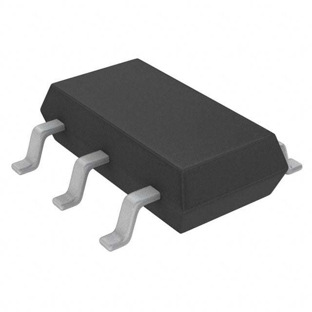 LT1719IS6#TRMPBF IC Linear Comparator 1-Channel TSOT-23-6 Parts Distributor LT1719IS6#TRMPBF IC Linear Comparator 1-Channel TSOT-23-6