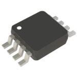 LT1711CMS8#PBF IC Linear Comparator 1-Channel 8-MSOP Parts Distributor LT1711CMS8#PBF IC Linear Comparator 1-Channel 8-MSOP
