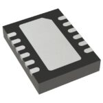 LTC4067EDE#PBF Analog Devices BMICs Lithium Ion/Polymer 12-DFN Parts Distributor LTC4067EDE#PBF Analog Devices BMICs Lithium Ion/Polymer 12-DFN