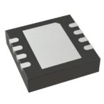 LT1720IDD#PBF IC Linear Comparator 2-Channel 8-DFN (3×3) Parts Distributor LT1720IDD#PBF IC Linear Comparator 2-Channel 8-DFN (3x3)