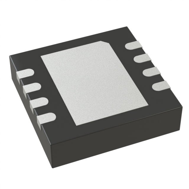 LT1720IDD#PBF IC Linear Comparator 2-Channel 8-DFN (3×3) Parts Distributor LT1720IDD#PBF IC Linear Comparator 2-Channel 8-DFN (3x3)