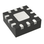 LTC6752IUD-3#PBF IC Linear Comparator 1-Channel 12-QFN (3×3) Parts Distributor LTC6752IUD-3#PBF IC Linear Comparator 1-Channel 12-QFN (3x3)