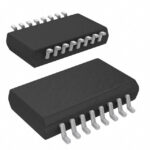 ADXRS800WBRGZ Analog Devices Inc. Digital Gyroscopes 3.3V ~ 5V 16SOIC (0.154″, 3.90mm Width) Parts Distributor ADXRS800WBRGZ Analog Devices Inc. Digital Gyroscopes 3.3V ~ 5V 16SOIC (0.154", 3.90mm Width)