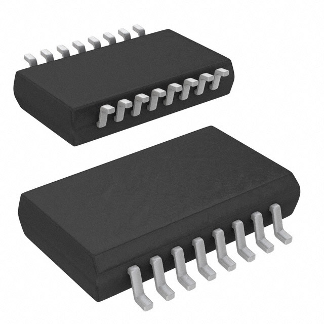ADXRS800WBRGZ Analog Devices Inc. Digital Gyroscopes 3.3V ~ 5V 16SOIC (0.154″, 3.90mm Width) Parts Distributor ADXRS800WBRGZ Analog Devices Inc. Digital Gyroscopes 3.3V ~ 5V 16SOIC (0.154", 3.90mm Width)