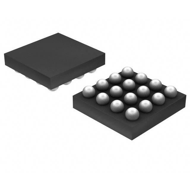LTC3337ACBZ-R7 Analog Devices BMICs – 16-WLCSP Parts Distributor LTC3337ACBZ-R7 Analog Devices BMICs - 16-WLCSP