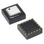 ADIS16260BCCZ Analog Devices Inc. Digital Gyroscopes 4.75V ~ 5.25V 41 mA 20BFLGA Parts Distributor ADIS16260BCCZ Analog Devices Inc. Digital Gyroscopes 4.75V ~ 5.25V 41 mA 20BFLGA