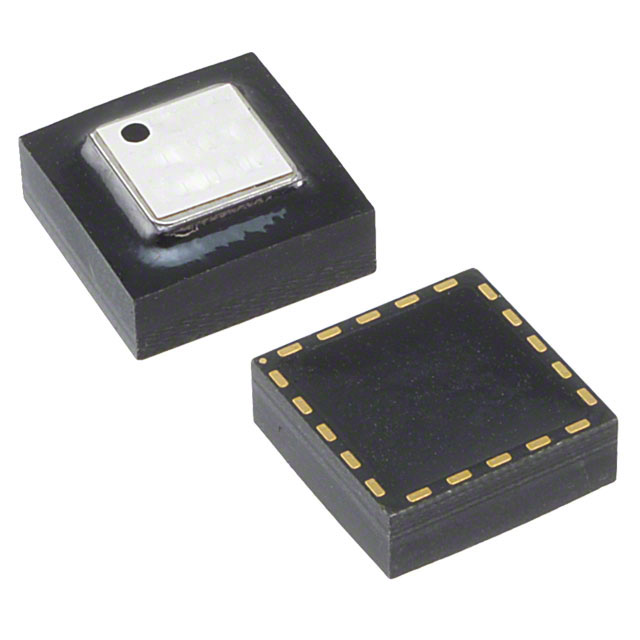 ADIS16260BCCZ Analog Devices Inc. Digital Gyroscopes 4.75V ~ 5.25V 41 mA 20BFLGA Parts Distributor ADIS16260BCCZ Analog Devices Inc. Digital Gyroscopes 4.75V ~ 5.25V 41 mA 20BFLGA
