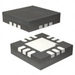 ADCMP603BCPZ-R7 IC Linear Comparator 1-Channel 12-LFCSP-WQ (3×3) Parts Distributor ADCMP603BCPZ-R7 IC Linear Comparator 1-Channel 12-LFCSP-WQ (3x3)
