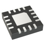 ADCMP572BCPZ-R2 IC Linear Comparator 1-Channel 16-LFCSP (3×3) Parts Distributor ADCMP572BCPZ-R2 IC Linear Comparator 1-Channel 16-LFCSP (3x3)
