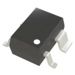 ADCMP350YKSZ-REEL7 IC Linear Comparator 1-Channel SC-70-4 Parts Distributor ADCMP350YKSZ-REEL7 IC Linear Comparator 1-Channel SC-70-4